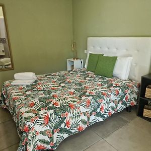 Superior Appartement